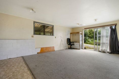 Photo of property in 41 Walker Road West, Aongatete, Katikati, 3178