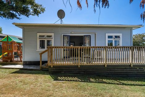 Photo of property in 251a Kiripaka Road, Tikipunga, Whangarei, 0112