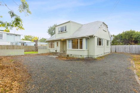 Photo of property in 7 Hanrahan Street, Upper Riccarton, Christchurch, 8041