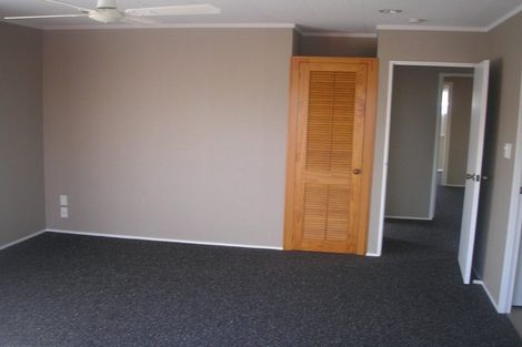 Photo of property in 52a Monowai Street, Mount Maunganui, 3116