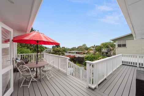 Photo of property in 200 Sandwich Road, St Andrews, Hamilton, 3200