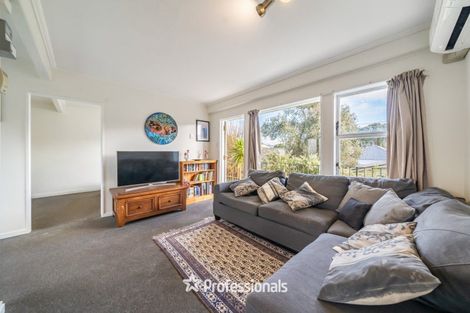 Photo of property in 5/25 Britannia Street, Petone, Lower Hutt, 5012