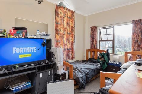 Photo of property in 62a Kent Street, Picton, 7220