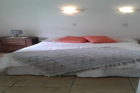 Photo of property in 61 Matakana Valley Road, Matakana, Warkworth, 0985