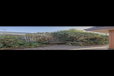 Photo of property in 1/423 Harewood Road, Harewood, Christchurch, 8051