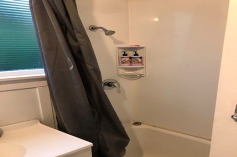 Photo of property in 89-95 Bedford Street, Cannons Creek, Porirua, 5024