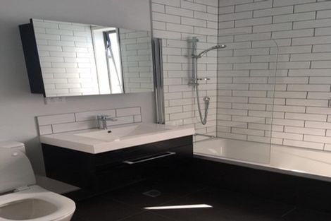 Photo of property in 9/30 Monowai Road, Johnsonville, Wellington, 6037