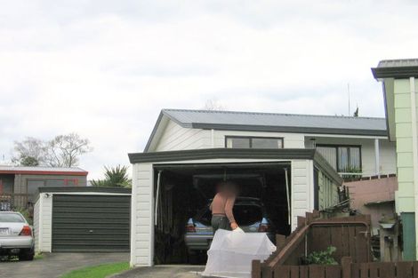 Photo of property in 8b Ferndown Close, Brookfield, Tauranga, 3110