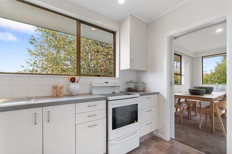 Photo of property in 8 James Street, Lincoln, 7608