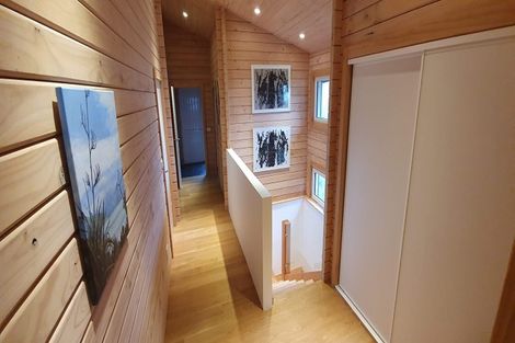 Photo of property in 439 Engelbrechts Road, Hunter, Waimate, 7978