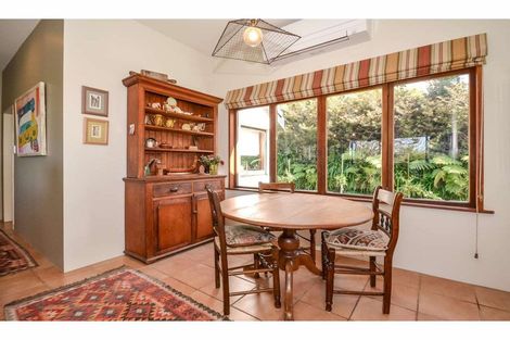 Photo of property in 69b Hone Heke Road, Kerikeri, 0230