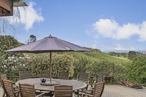 Photo of property in 96 Hatton Road, Awhitu, Waiuku, 2684