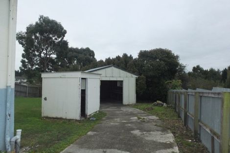 Photo of property in 12 Hayle Street, Holmes Hill, Oamaru, 9401
