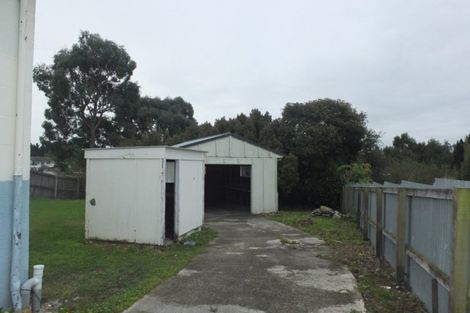 Photo of property in 12 Hayle Street, Holmes Hill, Oamaru, 9401