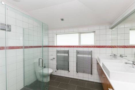 Photo of property in 12 Glenmore Street, Thorndon, Wellington, 6011