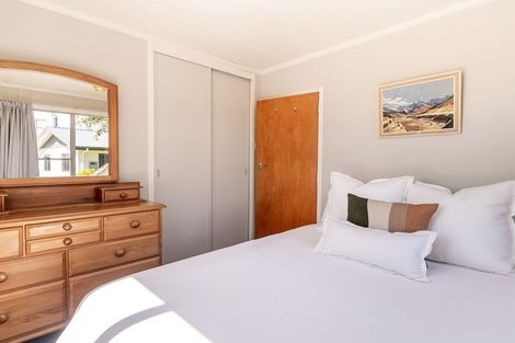 Photo of property in 260 Mackenzie Drive, Twizel, 7901