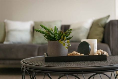 Photo of property in 29 Holloway Place, Forest Lake, Hamilton, 3200