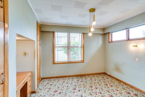 Photo of property in 49 Meeanee Road, Taradale, Napier, 4112