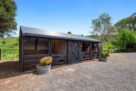 Photo of property in 15 Midland Lane, Aongatete, Katikati, 3181