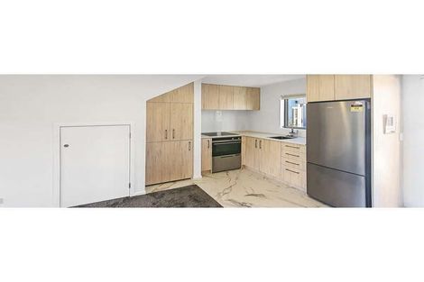 Photo of property in 8/42 Kaikoura Street, Henderson, Auckland, 0612