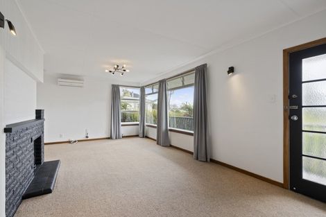 Photo of property in 51 Tarahua Road, Welbourn, New Plymouth, 4310