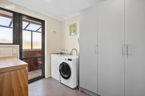 Photo of property in 32 Hill Street, Waitati, 9085