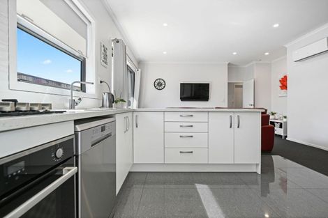 Photo of property in 7/2 Rosalind Street, Deanwell, Hamilton, 3206