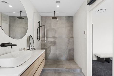 Photo of property in 13 Dollar Place, Prebbleton, 7604