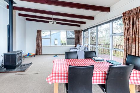 Photo of property in 7 Willow Place, Gleniti, Timaru, 7910