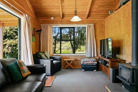 Photo of property in 7 Rea Grove, Turangi, 3334