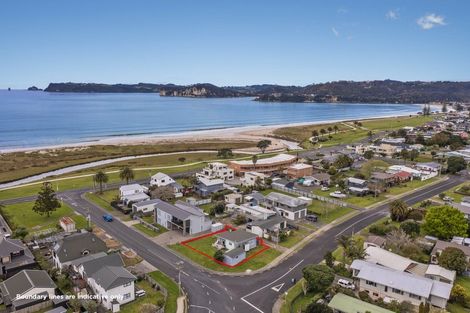 Photo of property in 239 Cook Drive, Whitianga, 3510