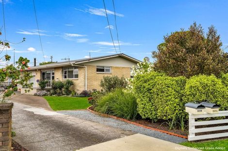 Photo of property in 309a Vaughan Road Extension, Owhata, Rotorua, 3010