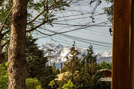 Photo of property in 10 Glencairn Road, Twizel, 7901