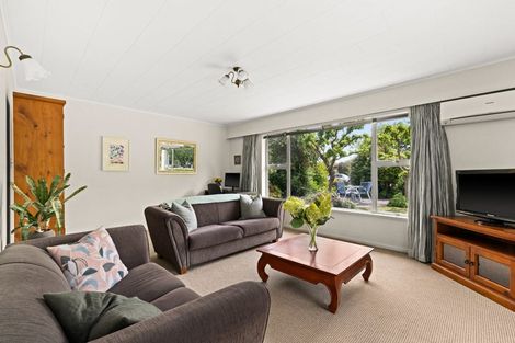 Photo of property in 701 Queen Street East, Parkvale, Hastings, 4122