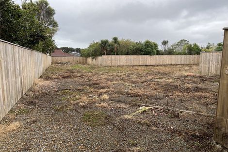 Photo of property in 11 Rimu Street, Waikanae, 5036