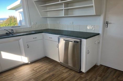 Photo of property in 105 Bleakhouse Road, Howick, Auckland, 2014