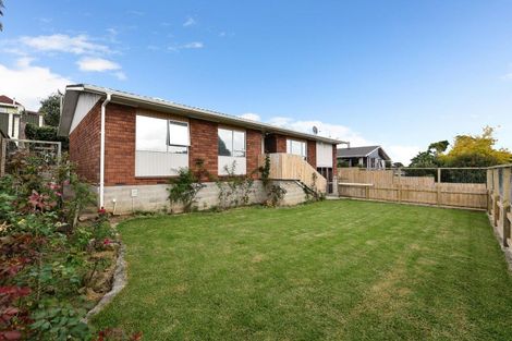 Photo of property in 4 Magnolia Crescent, Nawton, Hamilton, 3200