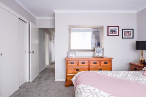 Photo of property in 13 Ruth Street, Riverdale, Gisborne, 4010