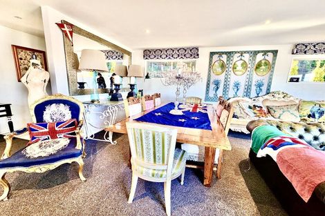 Photo of property in 1 Simeon Quay, Lyttelton, 8082