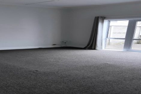 Photo of property in 9 Huia Street, Devonport, Auckland, 0624