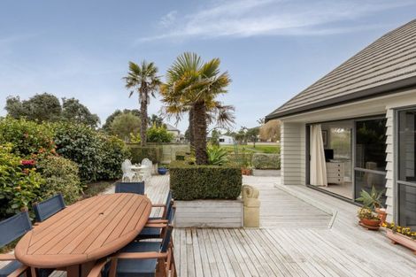 Photo of property in 36 Montego Drive, Papamoa Beach, Papamoa, 3118