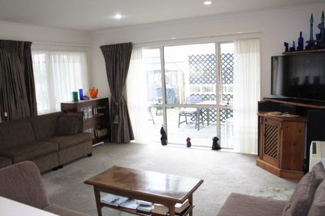 Photo of property in 4 Bootmaker Avenue, Waipu, 0510