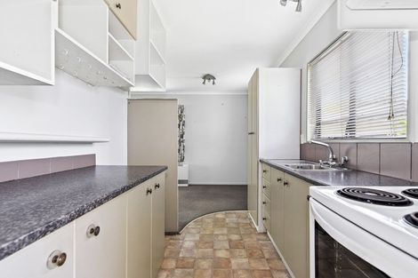 Photo of property in 88 Dominion Road, Nawton, Hamilton, 3200