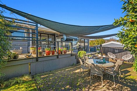 Photo of property in 12 Westminster Drive, Owhata, Rotorua, 3010