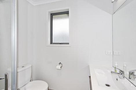 Photo of property in 139 Hillpark Drive, Pokeno, 2402