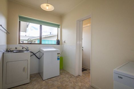 Photo of property in 34 Shannon Street, Ohakune, 4625