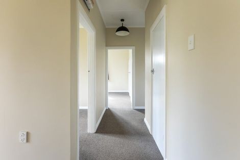 Photo of property in 87 Hovding Street, Norsewood, 4974