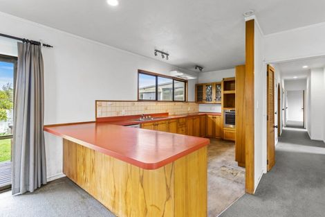 Photo of property in 754 Runciman Road, Runciman, Drury, 2578