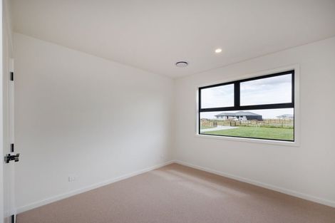 Photo of property in 11 Te Kahu Lane, Halcombe, Feilding, 4779