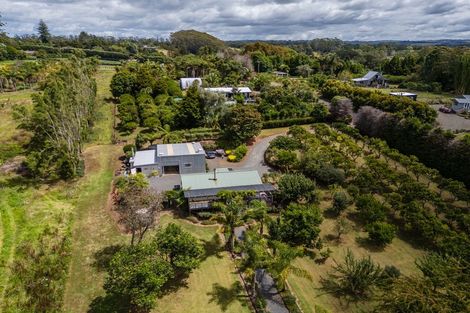 Photo of property in 17 Poplar Lane, Kerikeri, 0293